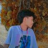 myo.htet0495