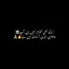 janankhattak39