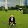 htet.wana.wana