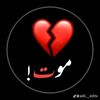 sabeehkhan775
