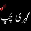 user5072301206907
