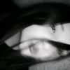 dmieva.e_