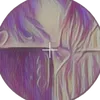 user13688005301673