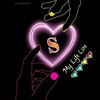 mst.sonia098