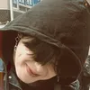 jenmochi7