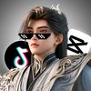 pesona.donghua4