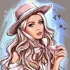 user4025170039284