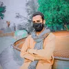 jalali.rizvi.attariho