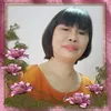 phm.hi938