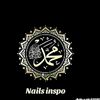 mohammed.abdoqadi