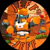 jeffrychalfoun