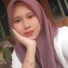 anis46892