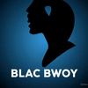 mr_blac6