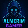 almerimgamer007