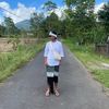 nengah.marsa