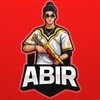 abirgaming136