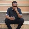 user39044175408148