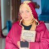 🍃 دكتور تدبر 🍃