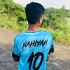 xnahiyan1