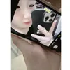 ngtuanh_29