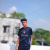 syndicate_sahin