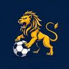 Myanmar Football Updates