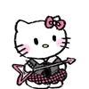 jully.ver.sa