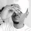 zeey926