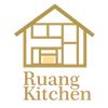 Ruang Kitchen