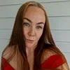 em.nylund