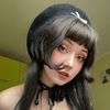 tattidoll