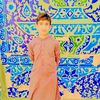 awaisrazadahri326