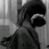mon_lights43
