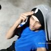 jasonmoneer1gmail