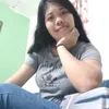 httpsacly