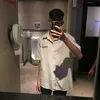 _lnhduongzz