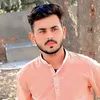 talhabhai00163