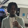 Twitch-Philip_aka