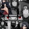 user025870930