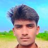 dirshanlal6