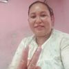 sujitatamang993