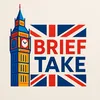 brief_take
