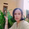 yeni_rahayu32