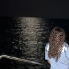 joumana.dxb