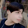 user60006671869327