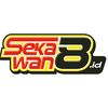 sekawan8.id