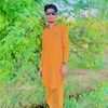 faizan32771