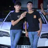 x3nu23
