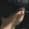 hapidd0ank