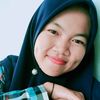 yunita.alma.dewan